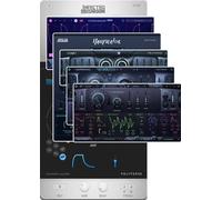 Polyverse Music Polyverse Music Bundle Deal