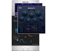 Polyverse Music Polyverse Music Infected Mushroom Bundle