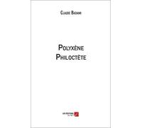 Polyxène Philoctète