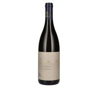 Polz Sauvignon Blanc Südsteiermark Ried Hochgrassnitzberg DAC 2021 13,5% Vol. 0,75l