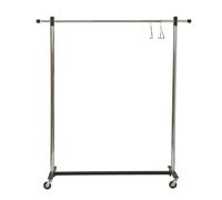 Pom Cart Armoire sur roues Mox - MOX POM CART