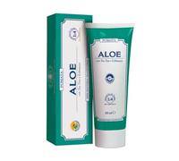 Pom eczéma Aloe 100ml