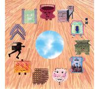 Pom Poko - Champion [Import]