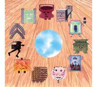 Pom Poko Champion (CD)