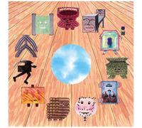 Pom Poko - Champion [Compact Discs]