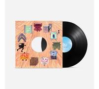 Pom Poko - Champion [Vinyl Lp]