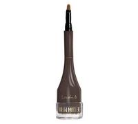 Pomada Brow Master