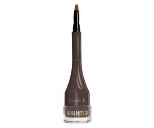 Pomada Brow Master