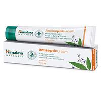 POMADA MULTIPROPOSITO antiseptica 20 gr. - convient à ceux qui recherchent un produit fiable au quotidien, produit spécialisé pour un usage quotidien, poids 20 g et convient à ceux qui privilégient de