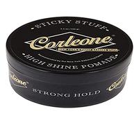 Pomada Sticky Stuff Corleone 100 g