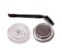 Pomade À Sourcils - Crème À Sourcils Résistante À La Sueur,Pommade Maquillage Anti-Sueur | Pour Maison Sports Pluie Soirée Rencontres Voyage Petite Amie Épouse Amie Sœur Fille