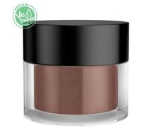 Pomade À Sourcils N.01 Brun - Brow Pomade Gosh