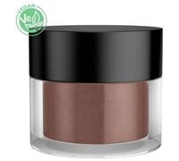 Pomade À Sourcils N.01 Brun - Brow Pomade Gosh