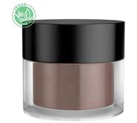 Pomade À Sourcils N.02 Gris Brun - Brow Pomade Gosh