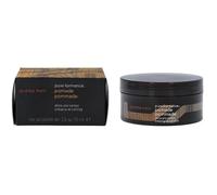 Pomade - AVEDA - Aveda Men Pure-Formance - 75Ml - Tous types de cheveux - Pour hommes