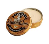 Dapper Dan Mate 100ml Shaving Balm Doré Homme