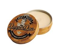 Pomade Cheveux Dapper Dan Matte Paste