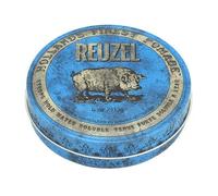 Reuzel Strong Hold High Sheen Pomade (Blue) 113gr