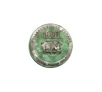 Pomade Cheveux Reuzel Green - Grease Medium Hold