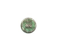 REUZEL Styling Green Pomade Grease Medium Hold 35 g