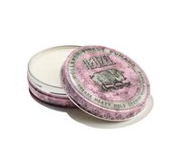 Pomade Cheveux Reuzel Pink - Heavy Hold Grease