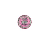Pomade Cheveux Reuzel Pink - Heavy Hold Grease - Piglet 35 Gr