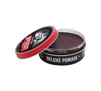 Pomade Coiffante Deluxe Uppercut Deluxe Format Moyen 30g