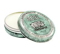 Pomade Green 113 g