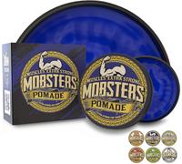 Pomade Solid Water Based Matte Finish Salon Hair Stick Large 150g Box