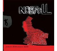 Pomaie Klokochazia Balek