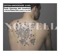 Pomaie klokochazia balek Edition 2015