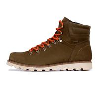 Pomar - Lukki GTX Ankle Boot - Chaussures d'hiver - EU 42 - olive nubuck