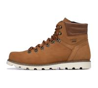 Pomar - Lukki GTX Ankle Boot - Chaussures d'hiver - EU 44 - tan nubuck