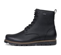 Pomar - Repo GTX Ankle Boot - Chaussures d'hiver - EU 43 - viviani black