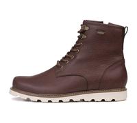 Pomar - Repo GTX Ankle Boot - Chaussures d'hiver - EU 47 - viviani brown