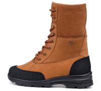 Pomar - Women's Levi GTX Boot - Chaussures d'hiver - EU 42 - tan nubuck