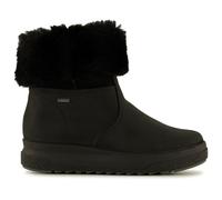 Pomar - Women's Paljakka GTX Boot - Chaussures d'hiver - EU 42 - black nubuck