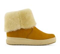 Pomar - Women's Paljakka GTX Boot - Chaussures d'hiver - EU 42 - tan nubuck