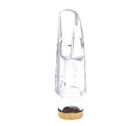 Pomarico Pomarico Crystal Tenor Sax Jazz 7*