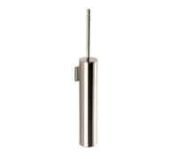 pomdor - Brosse WC Chrome Micra