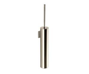 pomdor - Brosse WC Chrome Micra