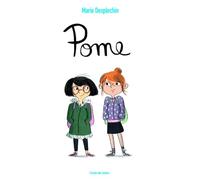 Pome