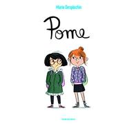 Pome