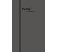 pome