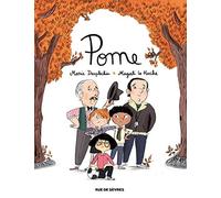 Pome