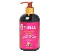 Pomegranate & Honey Leave-In Conditioner