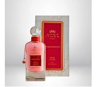 Pomegranate Ithra Eau de Parfum Ard Al Zaafaran 100 ml