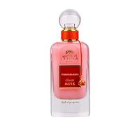 Pomegranate Ithra Musk Eau de Parfum Ard Al Zaafaran, unisexe, 100 ml