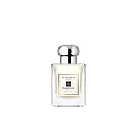 Pomegranate Noir Cologne 50ml vapo