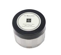 Pomegranate Noir Crème pour le Corps 50ml